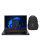 Laptop Acer Nitro V15 Ryzen 7-7445HS/16GB/512/Win11 RTX4050 165Hz Zestaw